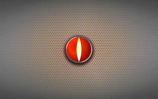 222859 (a): :1920x1200